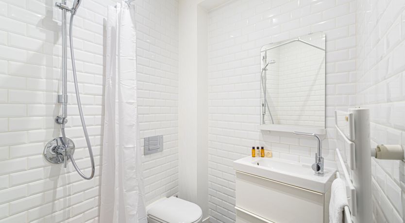 Photo of Blooming Gardens