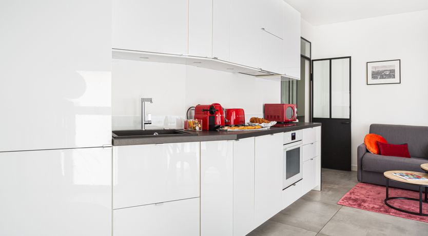 Photo of Blooming Gardens