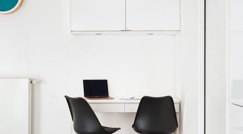 Photo of Blooming Gardens