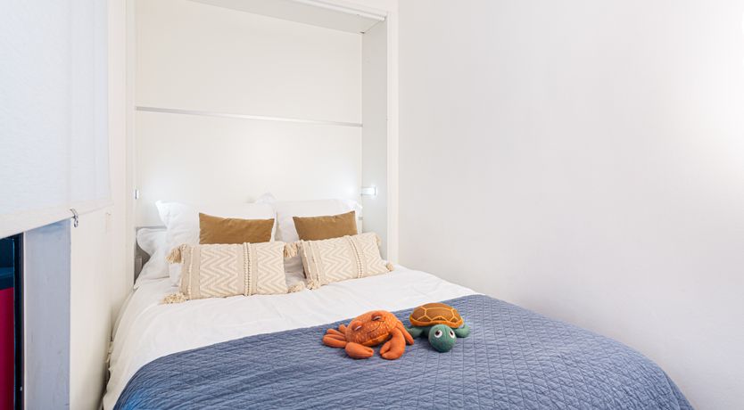 Photo of Blooming Gardens