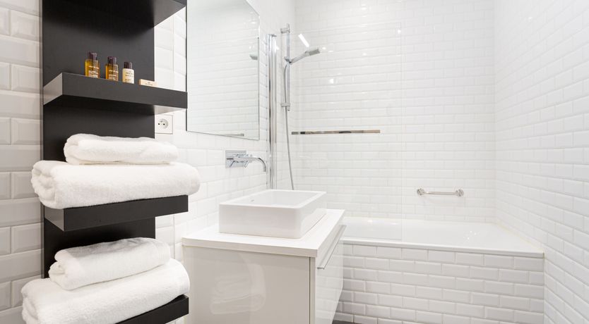 Photo of Blooming Gardens