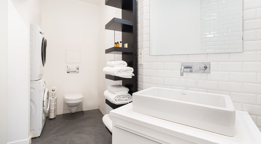 Photo of Blooming Gardens