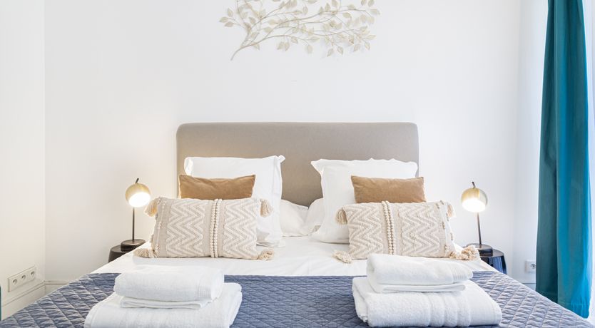 Photo of Blooming Gardens