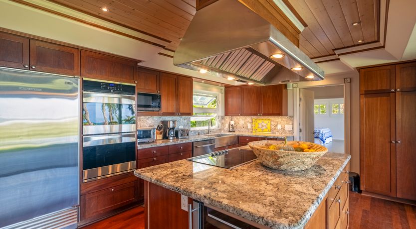 Photo of Aloha Bliss