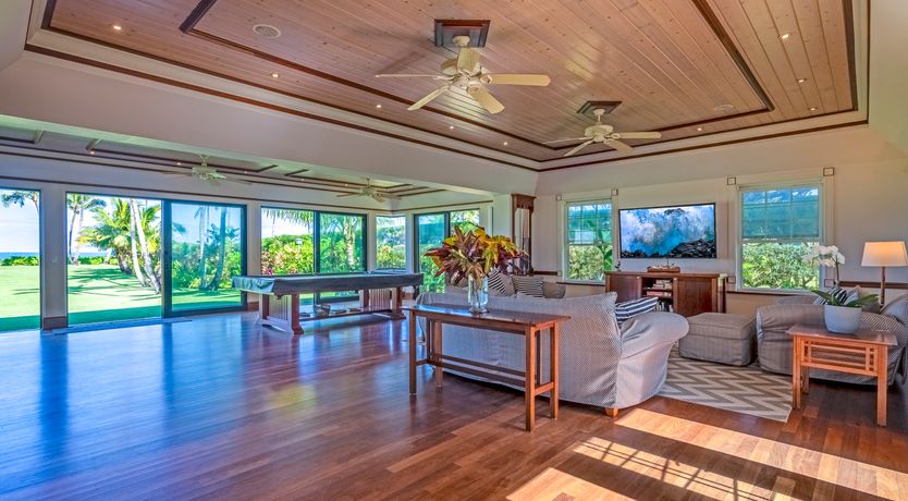 Photo of Aloha Bliss