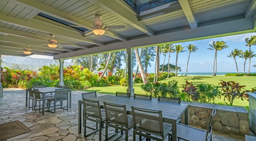 Photo of Aloha Bliss