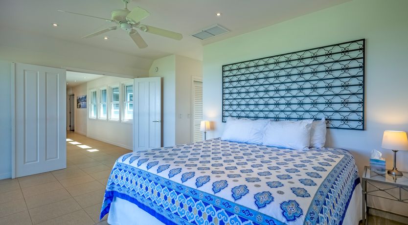 Photo of Aloha Bliss