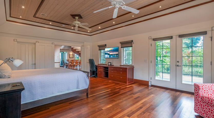 Photo of Aloha Bliss