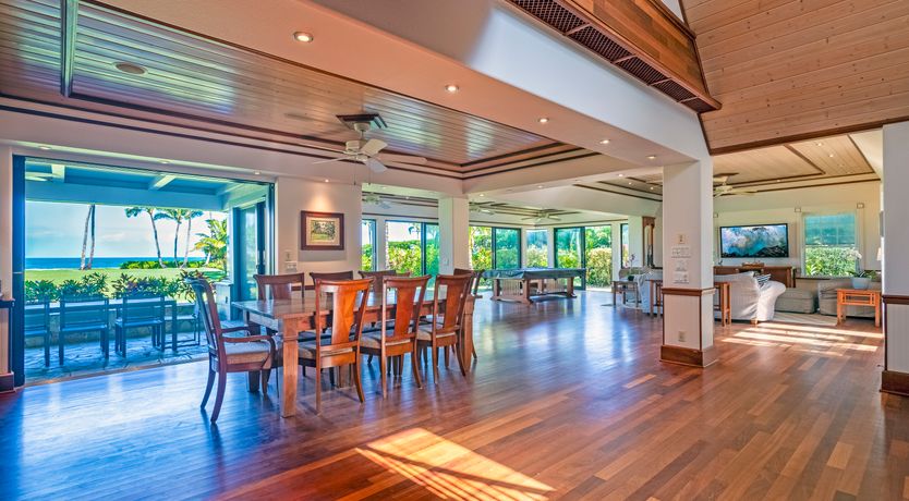 Photo of Aloha Bliss