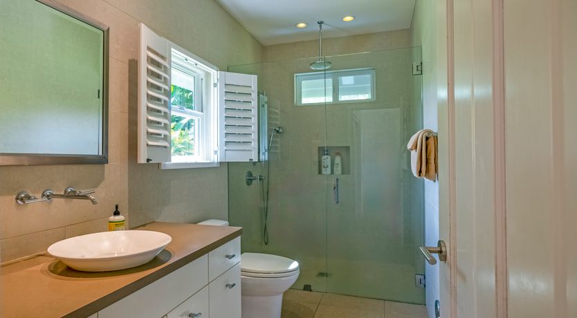 Photo of Aloha Bliss