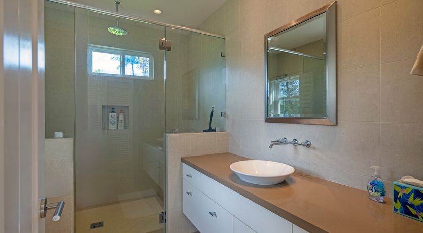 Photo of Aloha Bliss