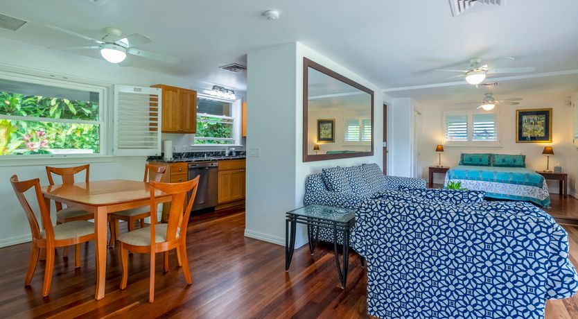 Photo of Aloha Bliss