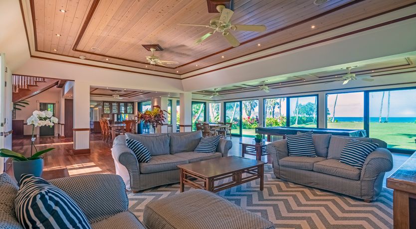 Photo of Aloha Bliss