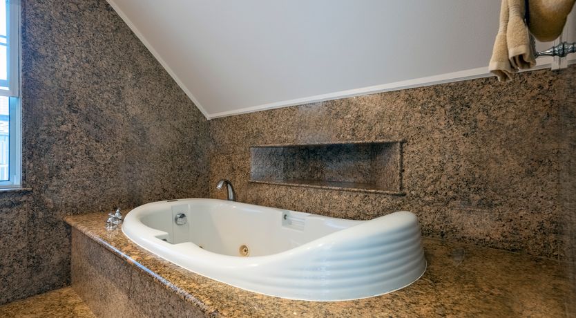 Photo of Aloha Bliss