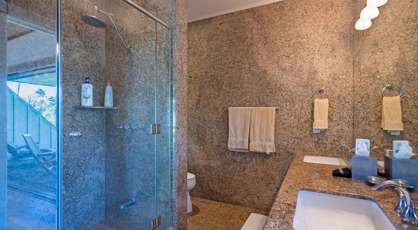 Photo of Aloha Bliss