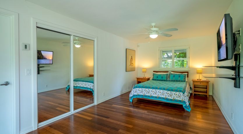 Photo of Aloha Bliss