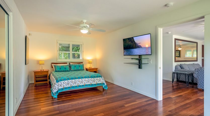 Photo of Aloha Bliss