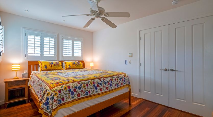 Photo of Aloha Bliss