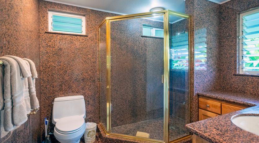 Photo of Aloha Bliss