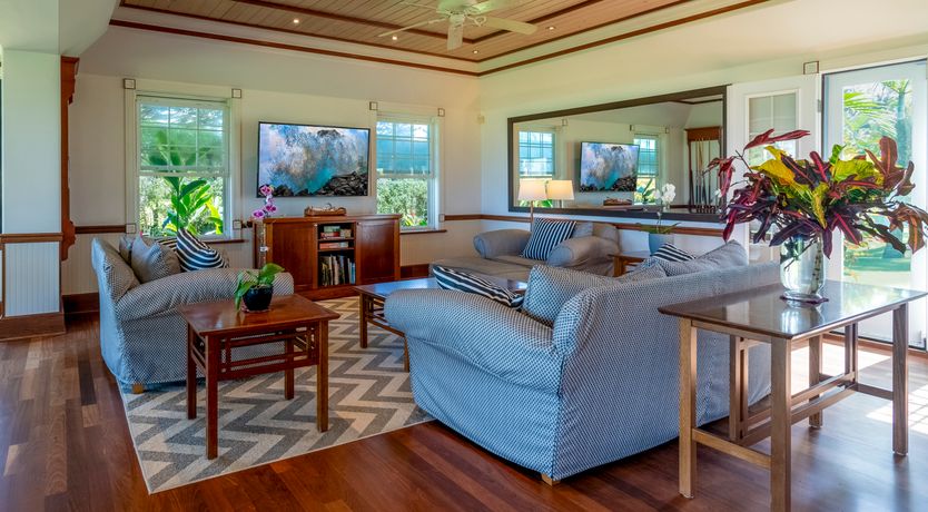 Photo of Aloha Bliss