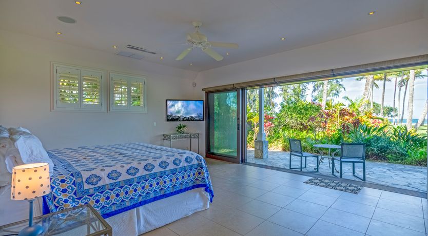 Photo of Aloha Bliss