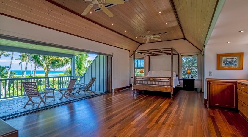 Photo of Aloha Bliss