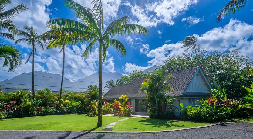 Photo of Aloha Bliss