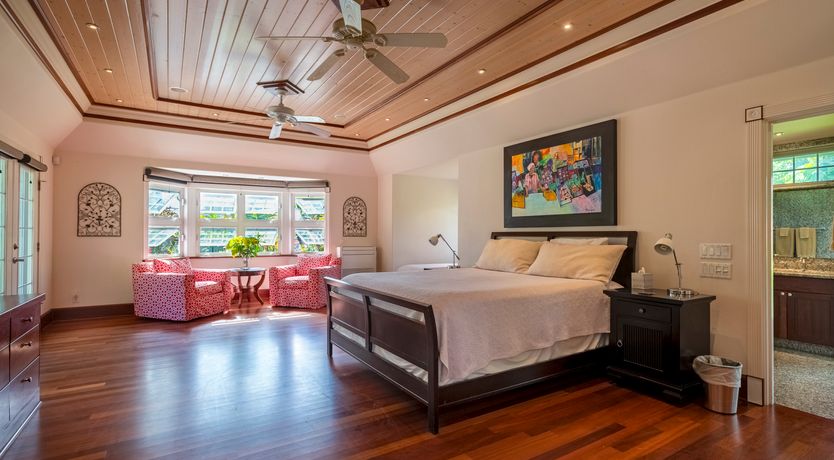 Photo of Aloha Bliss