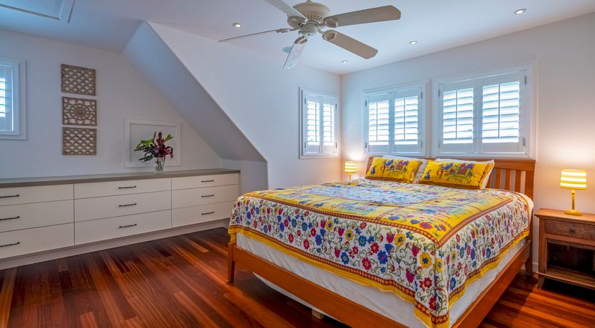 Photo of Aloha Bliss