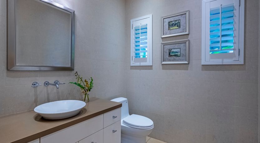 Photo of Aloha Bliss