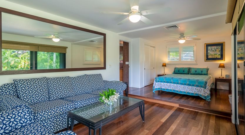 Photo of Aloha Bliss