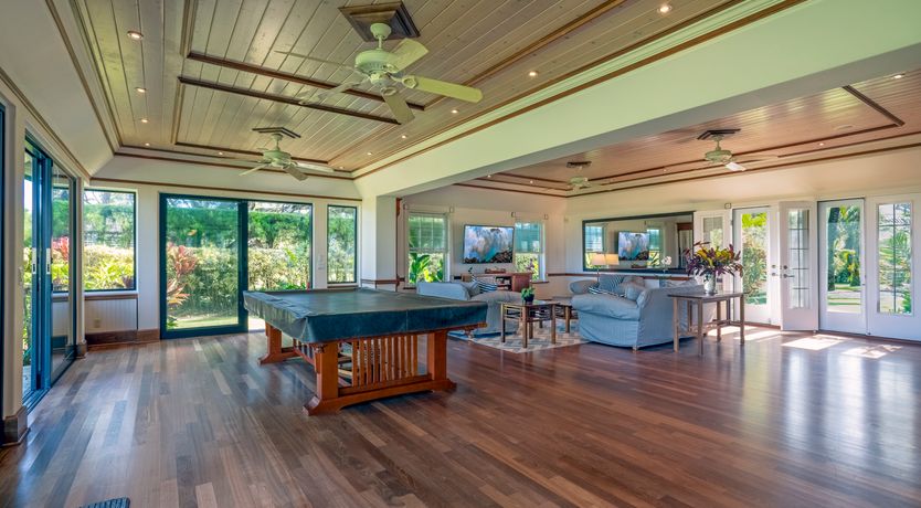 Photo of Aloha Bliss