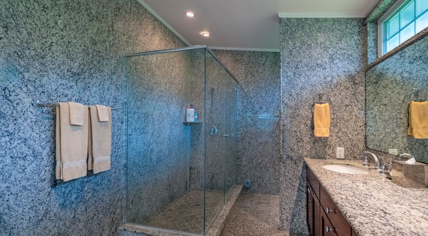 Photo of Aloha Bliss