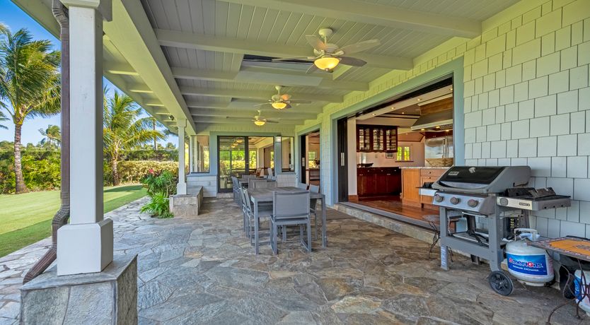 Photo of Aloha Bliss