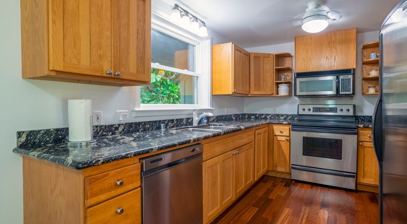 Photo of Aloha Bliss