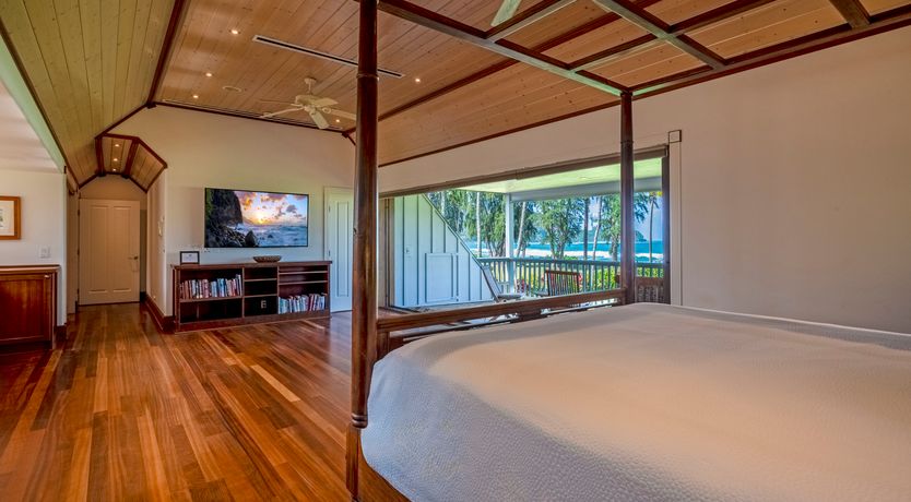 Photo of Aloha Bliss