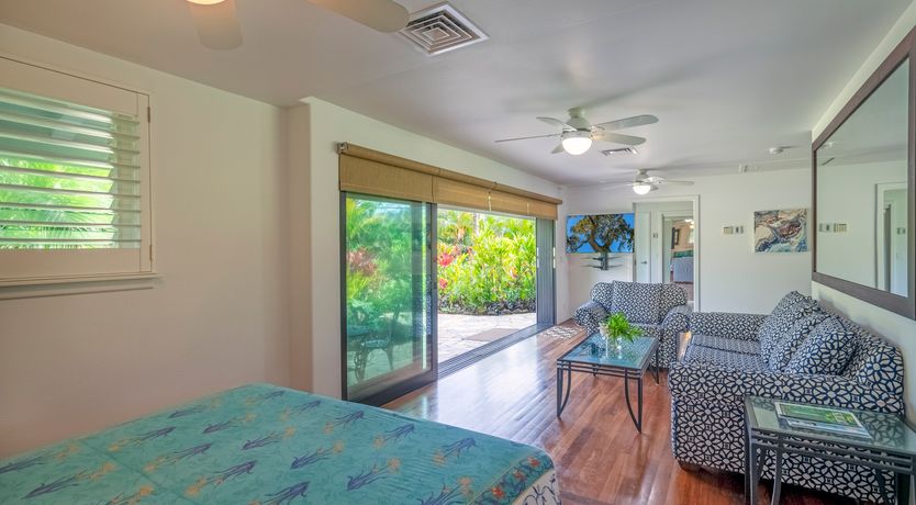 Photo of Aloha Bliss