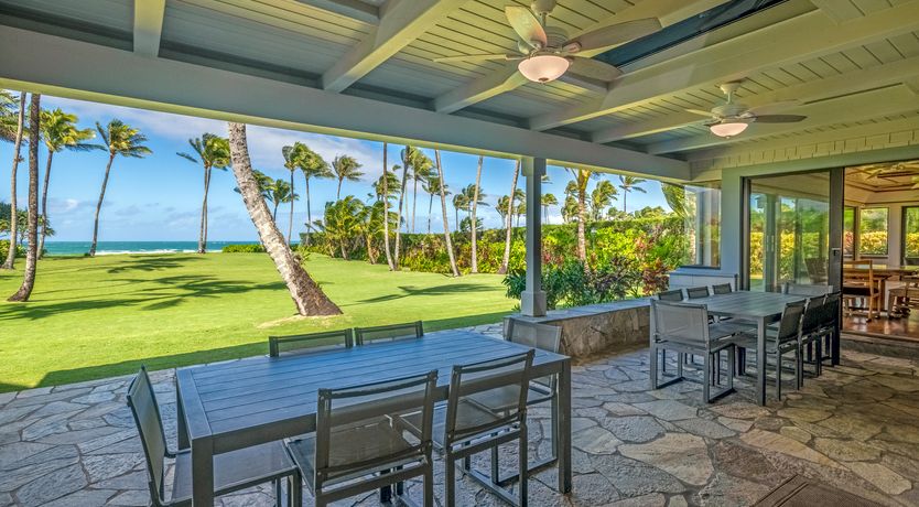 Photo of Aloha Bliss