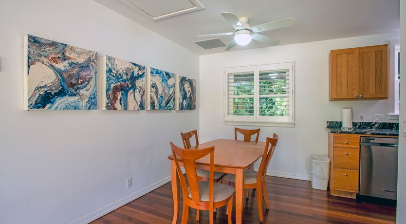 Photo of Aloha Bliss