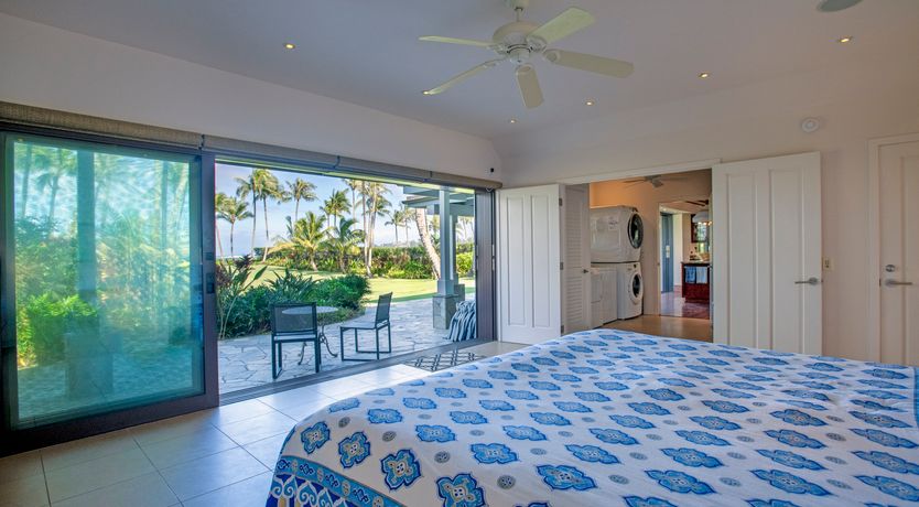 Photo of Aloha Bliss