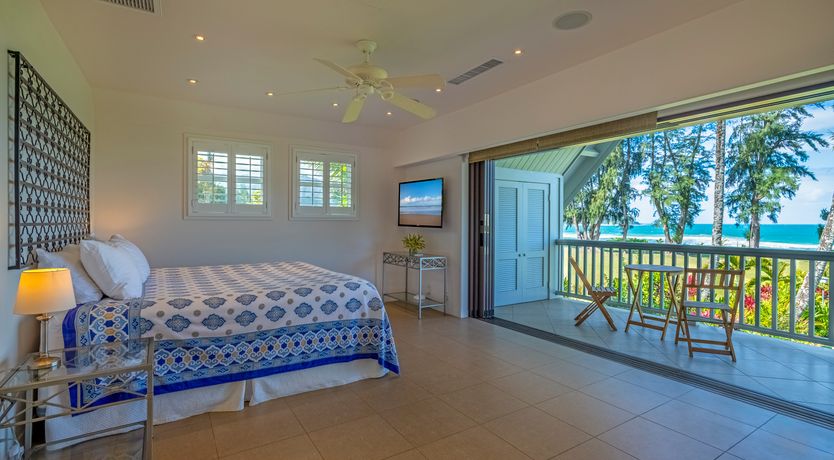 Photo of Aloha Bliss