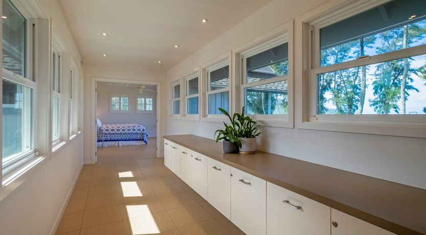 Photo of Aloha Bliss