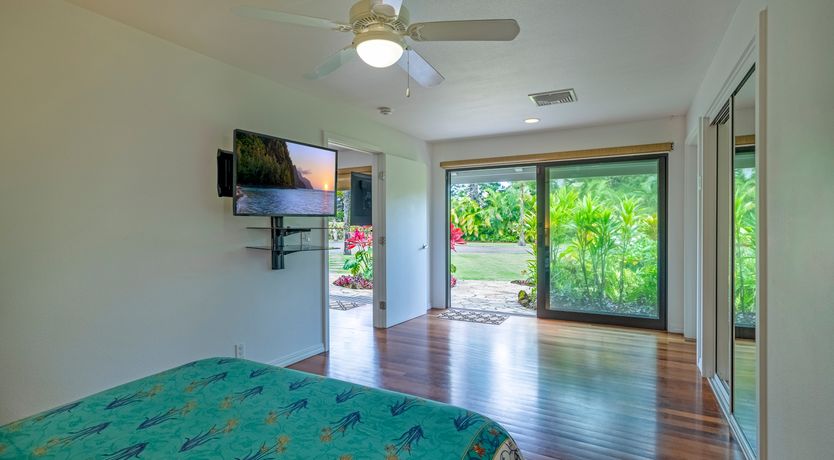 Photo of Aloha Bliss