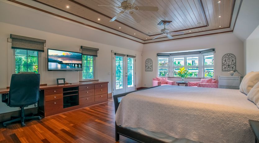 Photo of Aloha Bliss