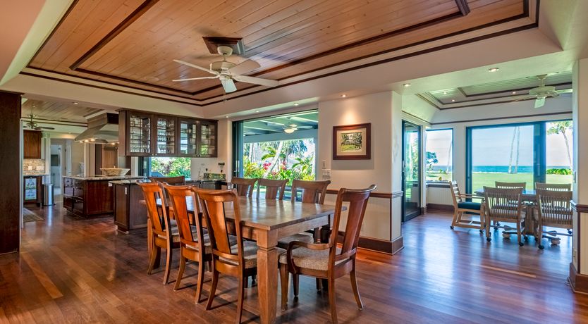 Photo of Aloha Bliss