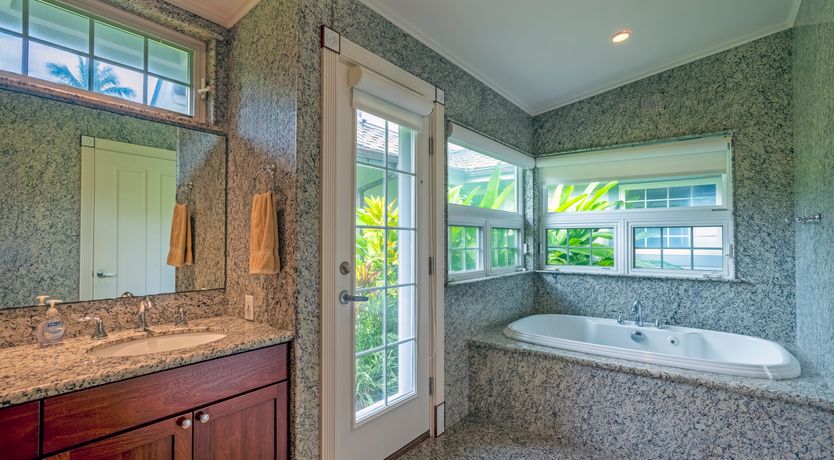 Photo of Aloha Bliss