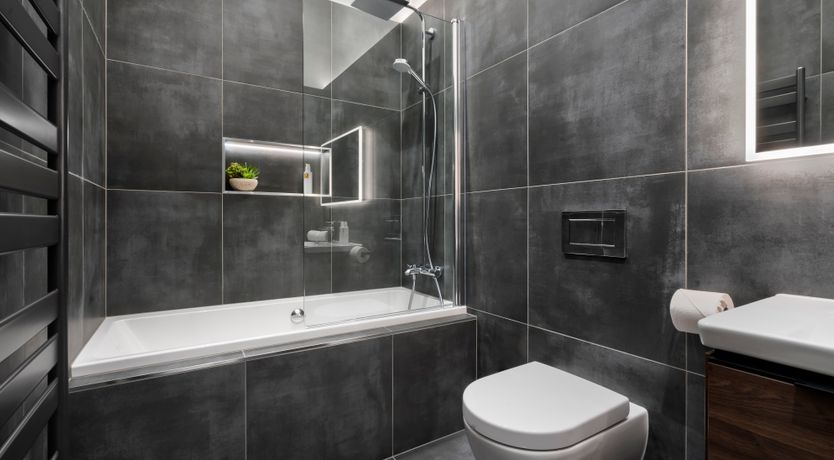 Photo of Lakeview Luxury