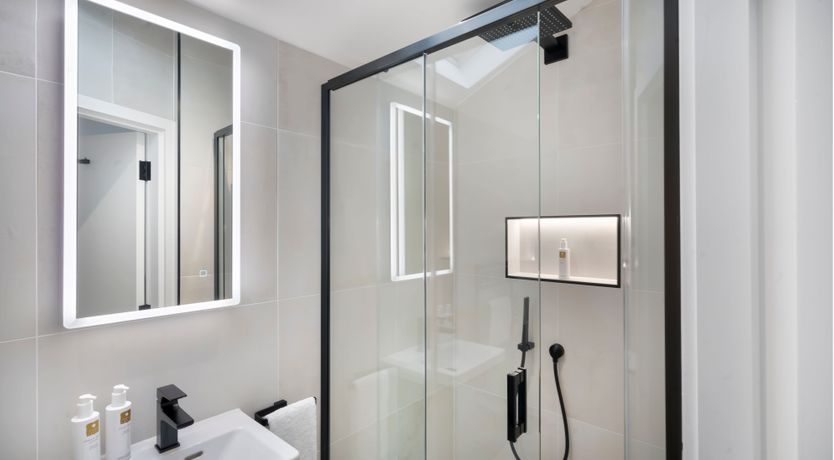 Photo of The Windermere Retreat