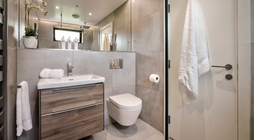 Photo of The Windermere Retreat