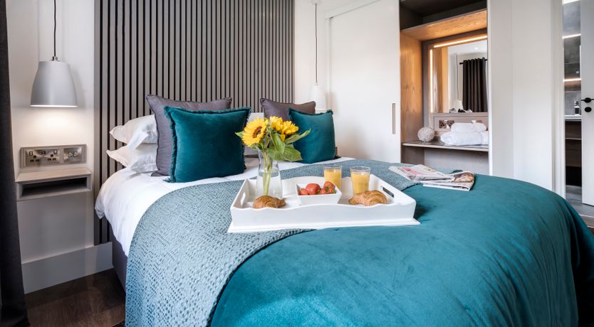 Photo of The Windermere Retreat